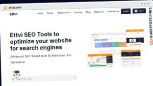 Publish Guest Post on ettvi.com