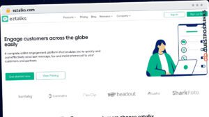 Publish Guest Post on eztalks.com