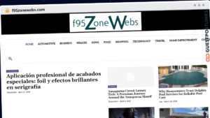Publish Guest Post on f95zonewebs.com