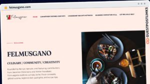 Publish Guest Post on felmusgano.com