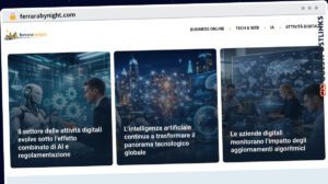Publish Guest Post on ferrarabynight.com