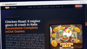 Publish Guest Post on festivalstoria.it