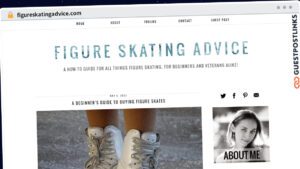 Publish Guest Post on figureskatingadvice.com