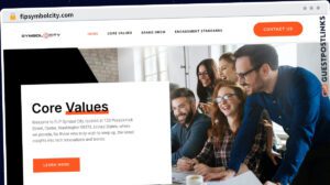 Publish Guest Post on flpsymbolcity.com