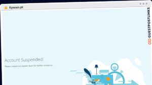 Publish Guest Post on flynews.pt