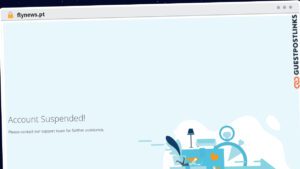 Publish Guest Post on flynews.pt