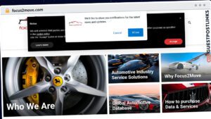 Publish Guest Post on focus2move.com
