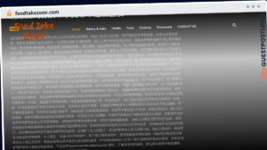 Publish Guest Post on foodtakezone.com