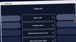 Publish Guest Post on frpfile.site