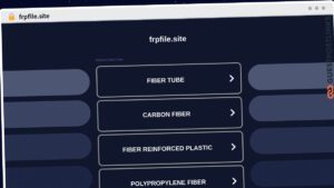 Publish Guest Post on frpfile.site