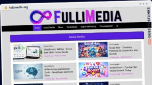 Publish Guest Post on fullimedia.org