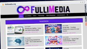 Publish Guest Post on fullimedia.org