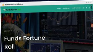 Publish Guest Post on fundsfortuneroll.com