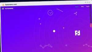 Publish Guest Post on futuramo.com