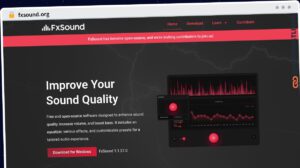 Publish Guest Post on fxsound.org