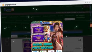 Publish Guest Post on gaglight.com