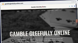 Publish Guest Post on gamblegleefullyonline.com