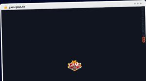 Publish Guest Post on gameplus.hk