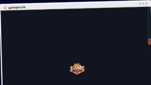 Publish Guest Post on gameplus.hk