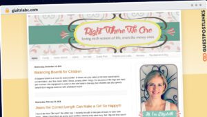 Publish Guest Post on giaitriabc.com