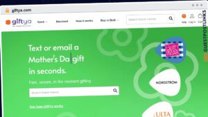 Publish Guest Post on giftya.com