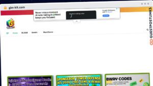 Publish Guest Post on gim-kit.com