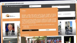Publish Guest Post on giornaledimontesilvano.com