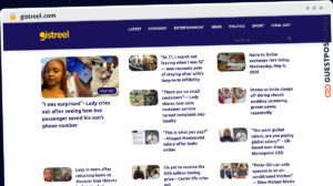 Publish Guest Post on gistreel.com
