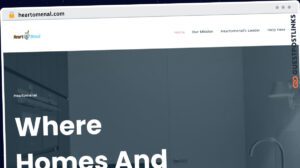 Publish Guest Post on heartomenal.com