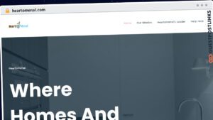 Publish Guest Post on heartomenal.com