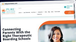 Publish Guest Post on helpyourteens.com