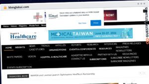 Publish Guest Post on hhmglobal.com