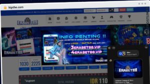 Publish Guest Post on hipthe.com