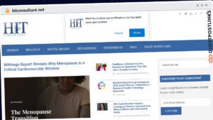 Publish Guest Post on hitconsultant.net