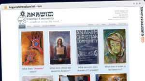 Publish Guest Post on hogansheroesfanclub.com