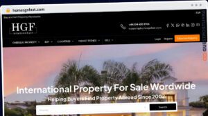 Publish Guest Post on homesgofast.com
