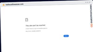 Publish Guest Post on hotheadlinesnow.com