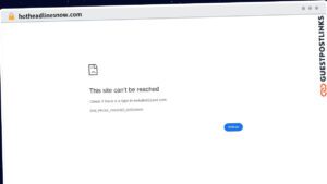 Publish Guest Post on hotheadlinesnow.com