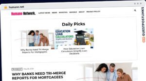 Publish Guest Post on humane.net