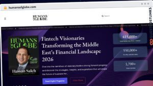 Publish Guest Post on humansofglobe.com
