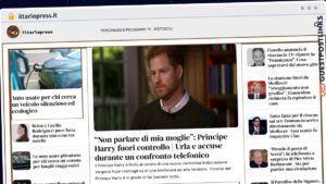Publish Guest Post on iltarlopress.it