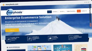 Publish Guest Post on imorphosis.com