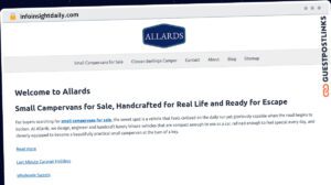 Publish Guest Post on infoinsightdaily.com