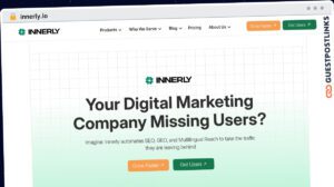 Publish Guest Post on innerly.io