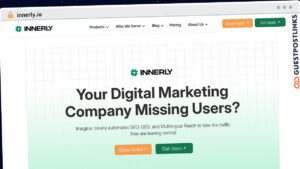 Publish Guest Post on innerly.io
