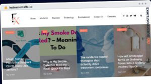Publish Guest Post on instrumentalfx.co