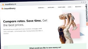 Publish Guest Post on insurdinary.ca