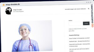 Publish Guest Post on intap-dresden.de