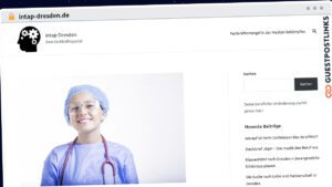 Publish Guest Post on intap-dresden.de