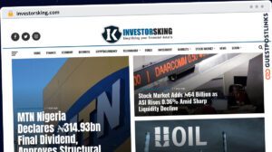 Publish Guest Post on investorsking.com